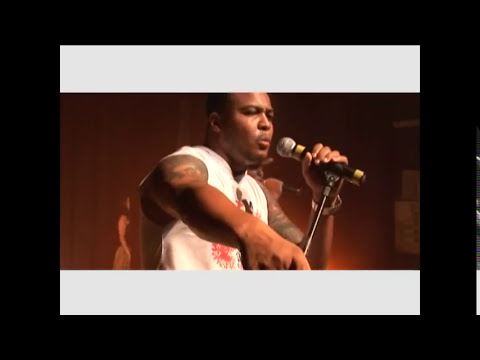 Afro-X - Amor Eis a Questão