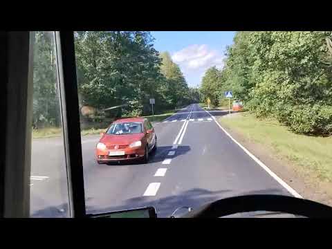 ROBERT BERNATOWICZ - wiadomość z TAJEMNICZEJ WYSPY 27 września 2024