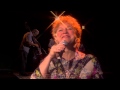 ▶ Both Sides Now - Janiece Jaffe with daVida