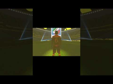 Epic booster  ALDAIR 😈 #shorts