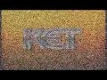 REUPLOAD 2 Logo Effects KET 2009