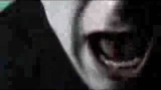 Combichrist - Electrohead