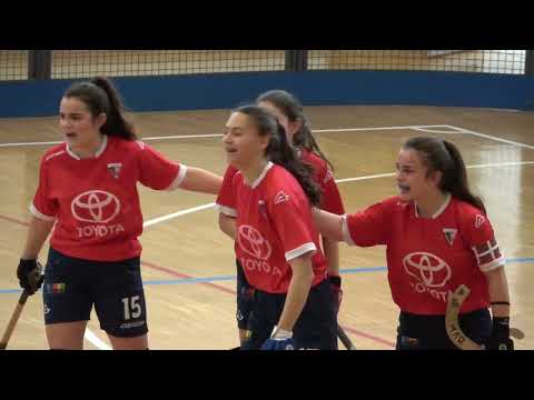 20220528 CD AURRERA-CD PATINALON CAMPEONATO DE ESPAÑA SUB 17 FEMENINO