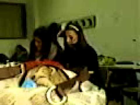 MARTINA INTERROGATA.mp4