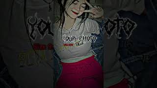 Download lagu AKU MAU DIMANJA MANJA | TEMPLATE CAPCUT mp3