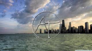 Benny Benassi & Vassy - Even If (Theodor Remix)