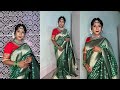 Beautiful Male To Female Transformation Boy To Girl Makeup Tutorial