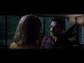 Bohemian Rhapsody - Freddie Leaves Paul Scene Part 1 (Rami Malek Freddie Mercury)