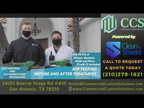 Primary Care Specialist El Paso, Visit Us Today Primary Care Specialist El Paso