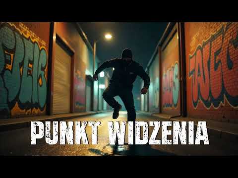 Punkt Widzenia – AI Rapsy | Najlepszy Polski Hip Hop 2025