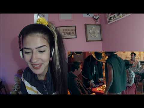 Nauí - A Balada do Freestaleiro (Prod. Lp Studio) | REAÇÃO| INDI JADE