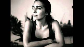 Marcha do donzel - Renata Rosa