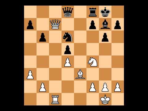 Tanguy Ringoir(2427) vs Aloyzas Kveinys(2523) | Event: Pays de Charleroi Open | 2012.08.02