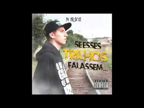 7 - PELOZIO - Ponteiros part. Mc Denox - (prod: R.Silva)