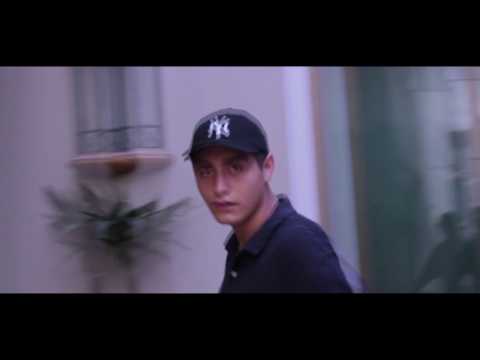 HISTORIADEDONADIE #6 NOCAUTO (CREANDO)