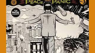 Download lagu Neck Deep - Happy Judgement Day mp3 Download lagu Neck Deep - Happy Judgement Day mp3