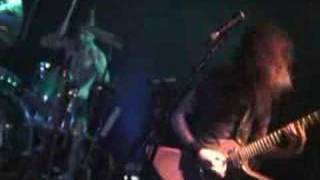 The Sword &quot;The Frost Giant&#39;s Daughter&quot;