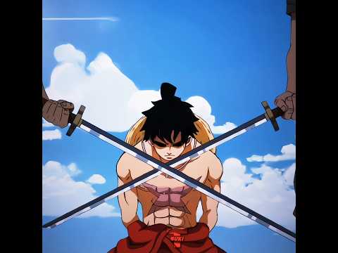 Se o Luffy fosse pego pela Marinha?  #luffy #edit