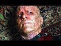DEADPOOL 2 New Trailer 2018