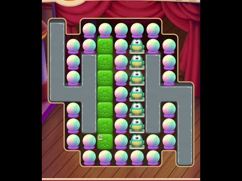 TOON BLAST level 8260