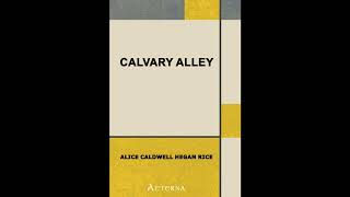 Calvary Alley