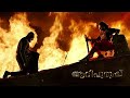 Adipurush trailer Ft Bahubali (malayalam) - Prabhas,Kriti Sanon,Saif Ali| ASHWIN CHAMBAYIL|PADAMPADA