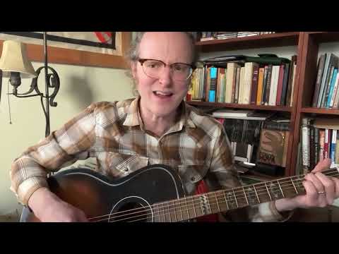 Lonesome Fridays 2023 #4 - When Someone Wants to leave