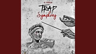 Trap Symphony Music Video