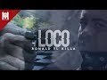 Ronald El Killa - Loco (Video Oficial) Ronald El Killa - Loco (Video Oficial)