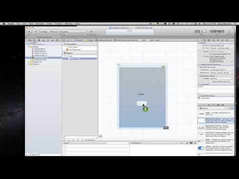 Objective-C for Absolute Beginners