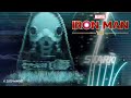 Marvel's Iron Man VR: Ghosts from the Past