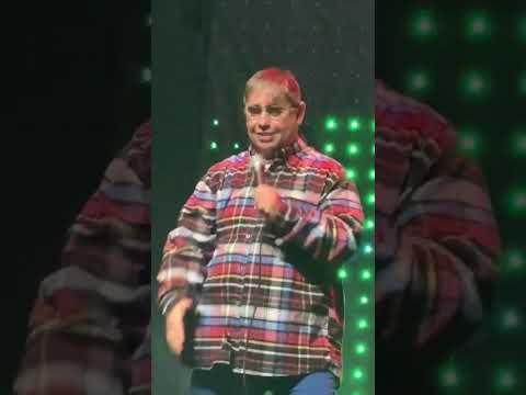 Mi  actuacion en el cine teatro franz de general roca cordoba me gustaria que llegue a  canal 13 