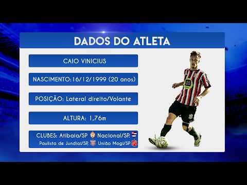 Lateral direito/volante 
