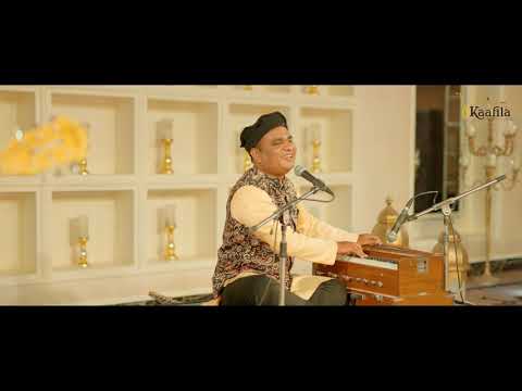 Redefining Afreen ~ A Mesmerizing Musical Treat