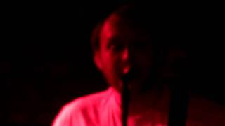 Rasta Knast - Trug live