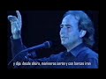 Suzanne - Joan Manuel Serrat