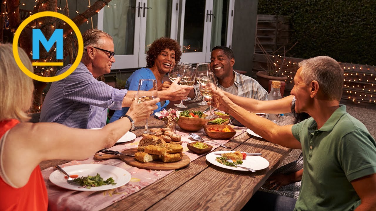 What you need to know about neighbourhood etiquette | Your Morning