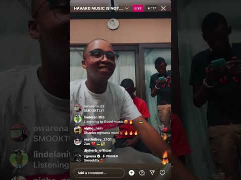 Djy Zan SA unreleased Exclusives(Petlevard Listening session)😭🔥🇲🇿 #zanten #mozambique #petlevard