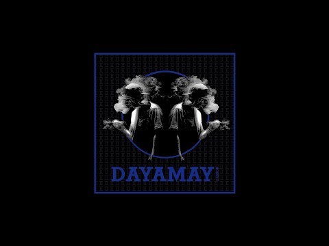 Cabron - Dayamay (Official video)
