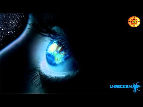 U-Recken - Plastic