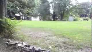 preview picture of video 'Lot 113 Courtland, Fredericksburg,VA 22401'