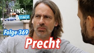 Video-Thumbnail von YouTube