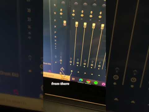 How to Use Mix Buses in Fl Studio 21 | Fl Studio Tutorial