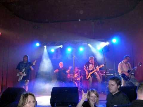 BRIX - Brix - I love USA