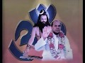 Aap Ki Daya Se Sab Kam Ho Raha Hai Narayan Dutt Srimali Ji