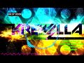 Troll Mix Vol.13 | Krewella - Sex On The Dance ...