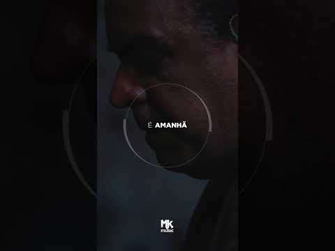 Tem mais Projeto Legado. “Pra Você” ficou lindo demais e amanhã vocês irão poder conferir o clipe!