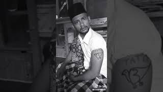 Download lagu Vidio tik tok viral...ceramah tato UAS mp3 Download lagu Vidio tik tok viral...ceramah tato UAS mp3