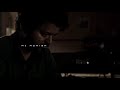 Vijay Alone Whatsapp Status Video Vijay Bgm Fellings Alone