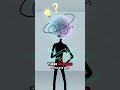 Just Watching This Might Make You Itchy The Science Behind Contagious Itch